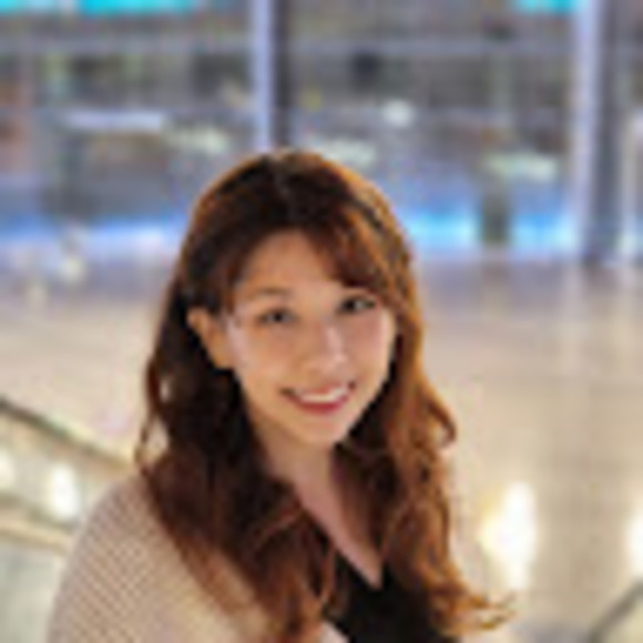 Meet your Posher, Kim - Picture 1 of 1